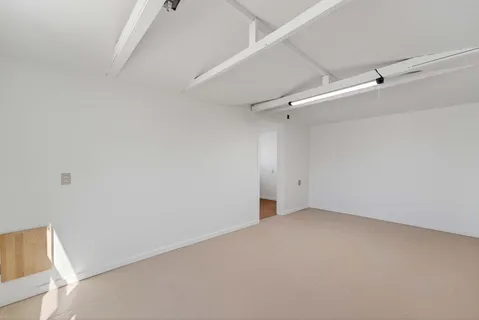 $1,483,000 | 222 2nd Avenue, Santa Cruz, CA 95062