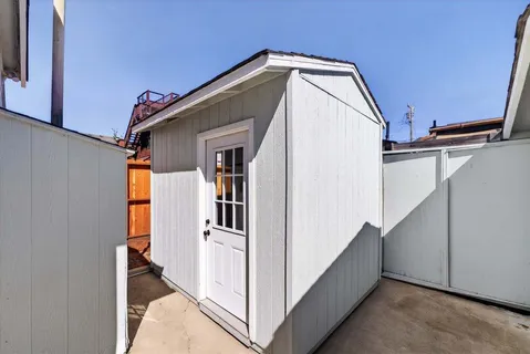 $1,483,000 | 222 2nd Avenue, Santa Cruz, CA 95062