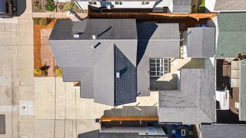 $1,483,000 | 222 2nd Avenue, Santa Cruz, CA 95062