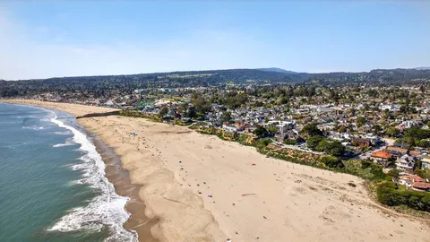 $1,483,000 | 222 2nd Avenue, Santa Cruz, CA 95062