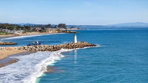 $1,483,000 | 222 2nd Avenue, Santa Cruz, CA 95062