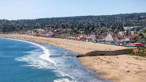 $1,483,000 | 222 2nd Avenue, Santa Cruz, CA 95062