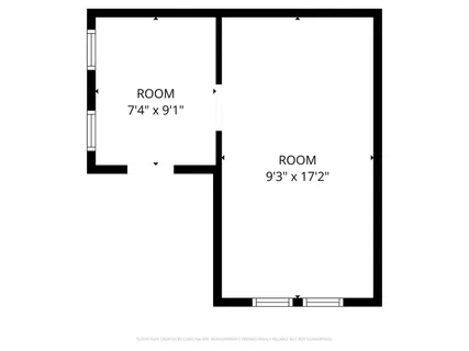 $1,483,000 | 222 2nd Avenue, Santa Cruz, CA 95062