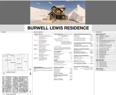 $1,483,000 | 222 2nd Avenue, Santa Cruz, CA 95062