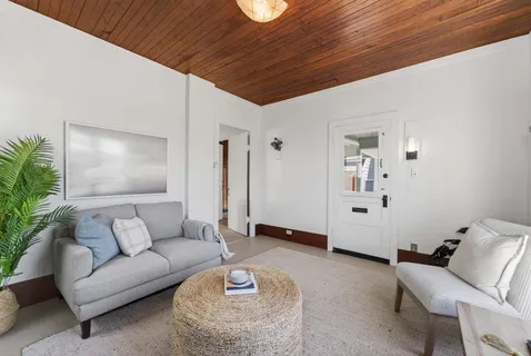 $1,483,000 | 222 2nd Avenue, Santa Cruz, CA 95062