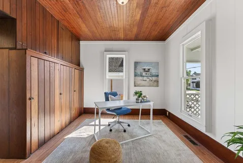 $1,483,000 | 222 2nd Avenue, Santa Cruz, CA 95062