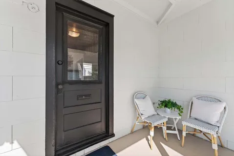 $1,483,000 | 222 2nd Avenue, Santa Cruz, CA 95062