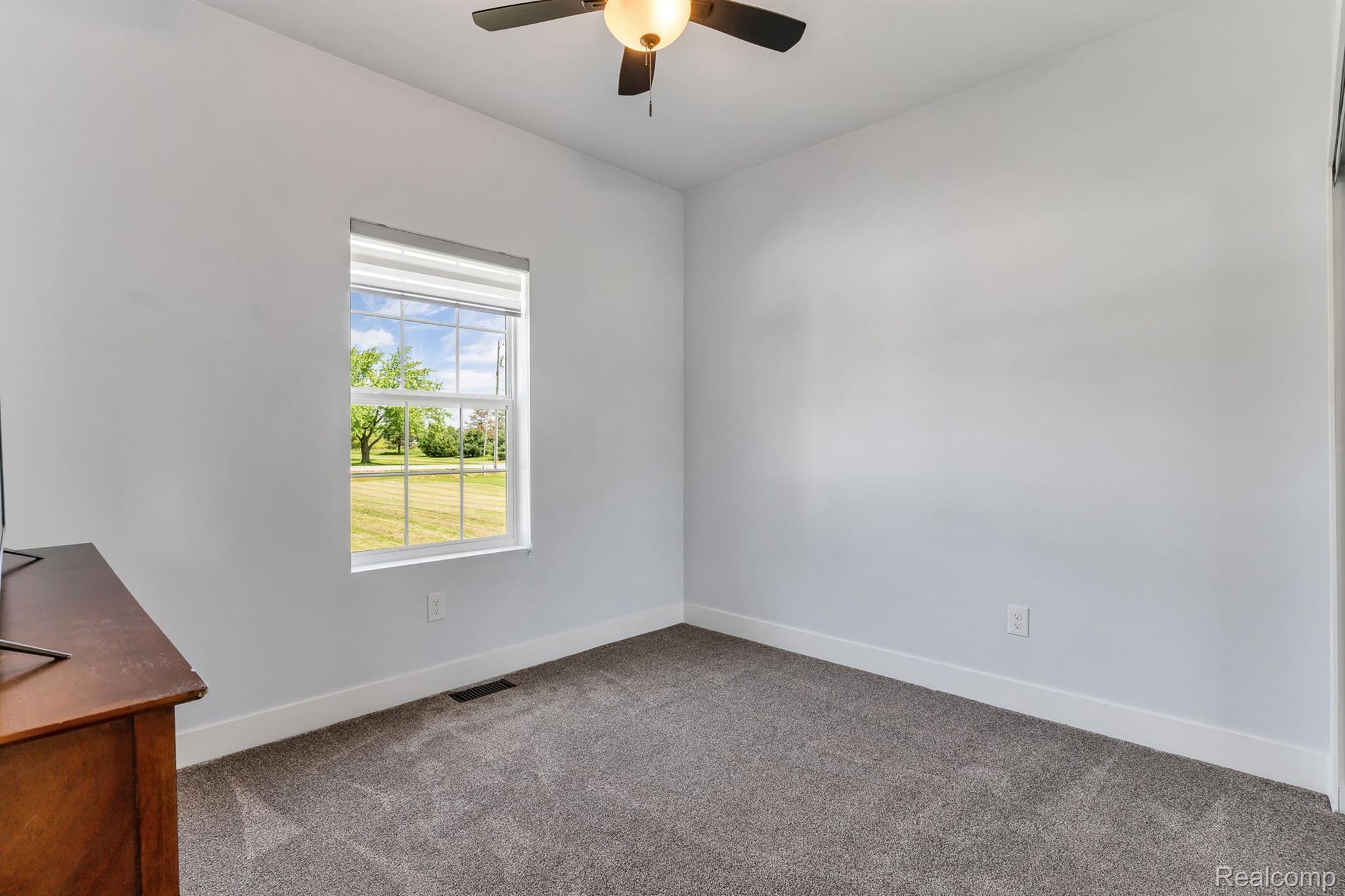 1770 Daley Road Lapeer, MI 48446 - Photo 27 of 46 Gallery Image 27