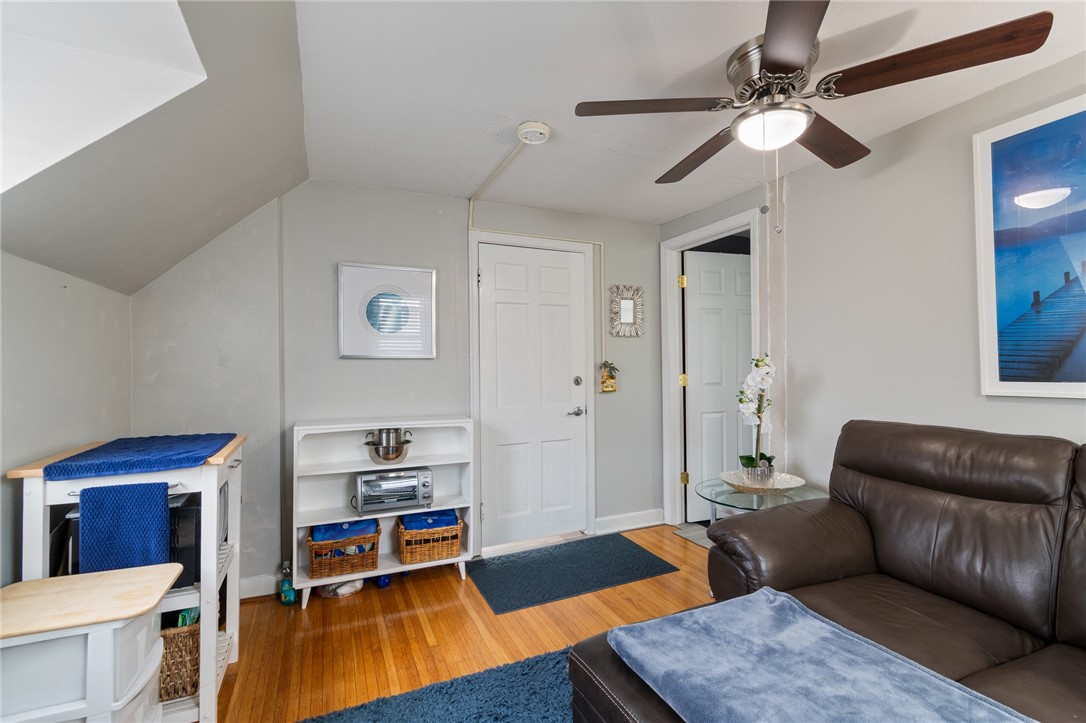 1181 Bay Road Penfield, NY 14580 - Photo 27 of 34
