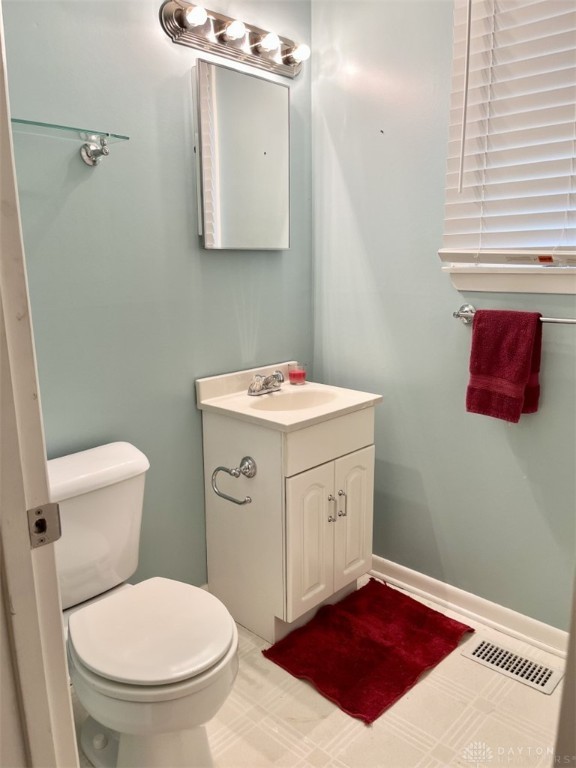 2269 East Rahn Road Dayton, OH 45440 - Photo 45 of 50 Gallery Image 45