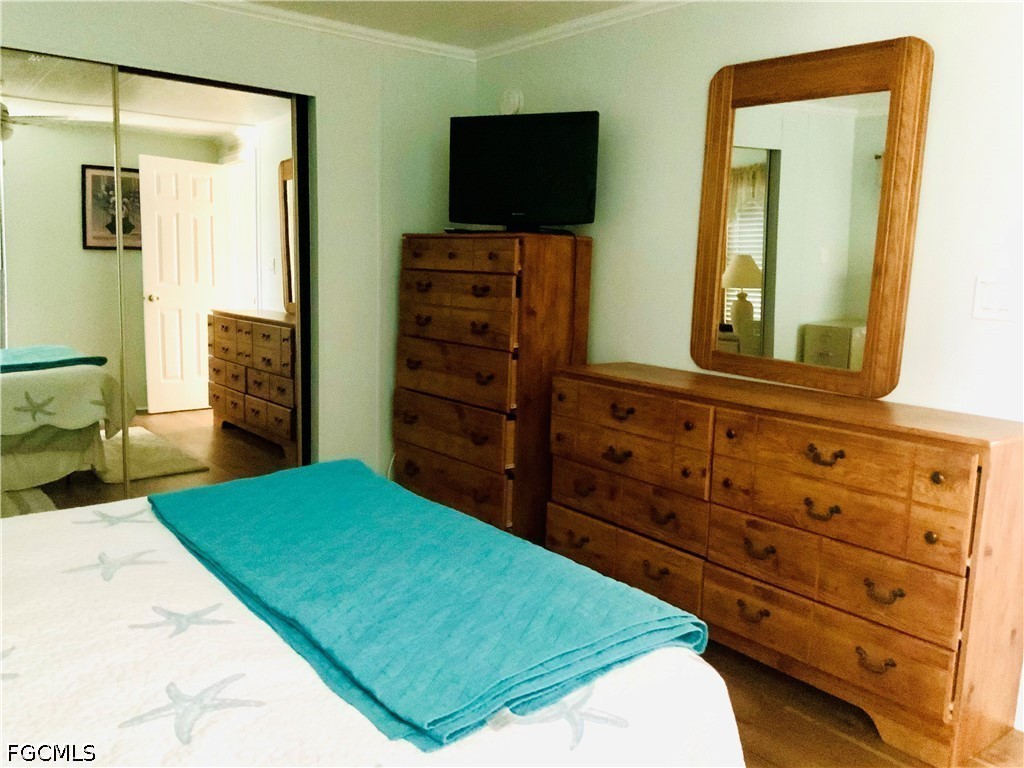 15550 Burnt Store Road, Unit 184 Punta Gorda, FL 33955 - Photo 15 of 30 Gallery Image 15