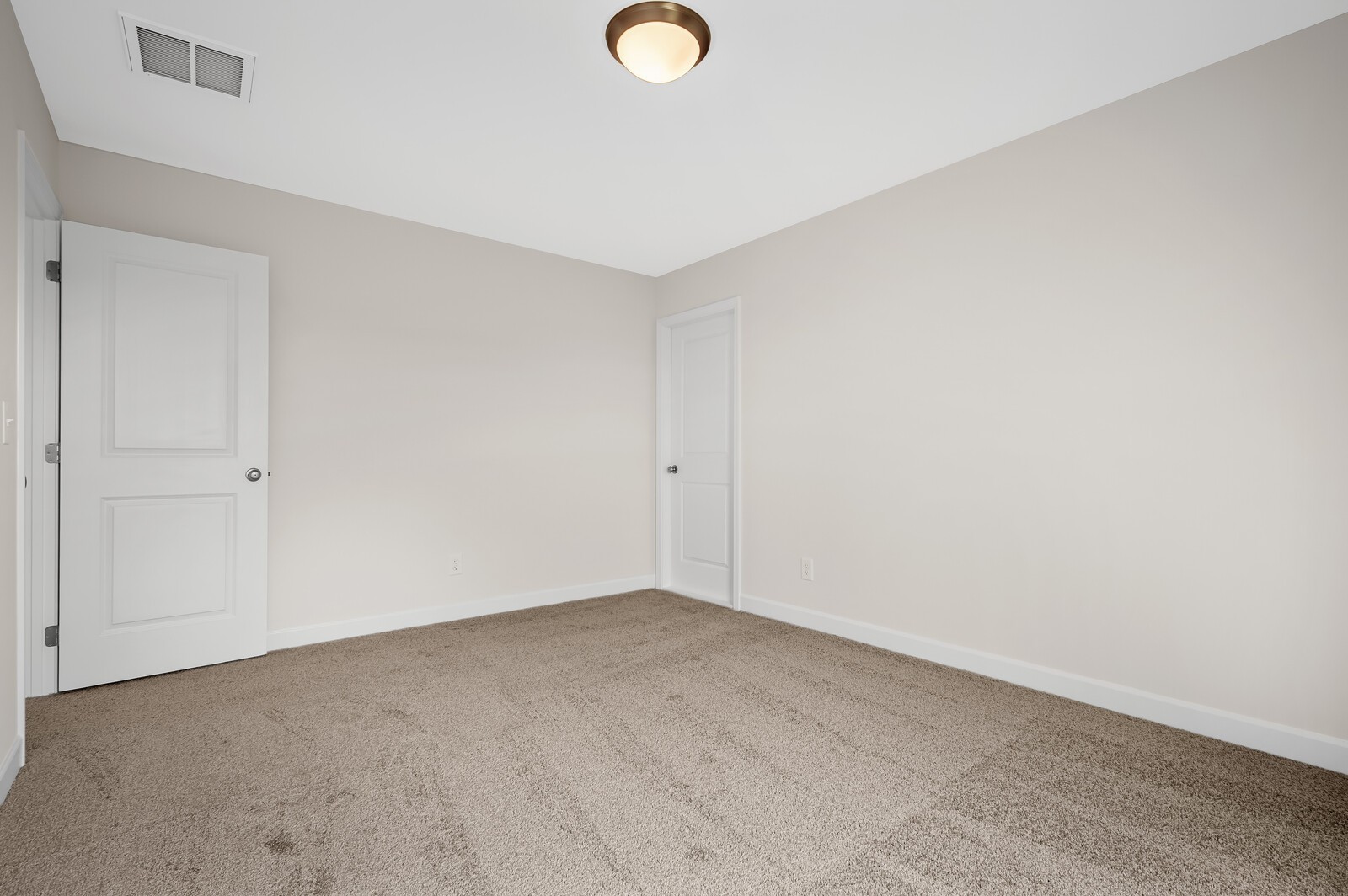 1733 Merkel Road Columbia, TN 38401 - Photo 46 of 53 Gallery Image 46