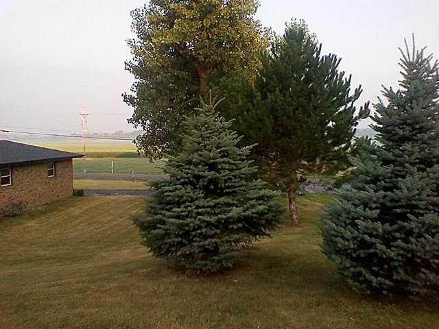 2360 South Spiceland Road New Castle, IN 47362 - Photo 3 of 16 Gallery Image 3