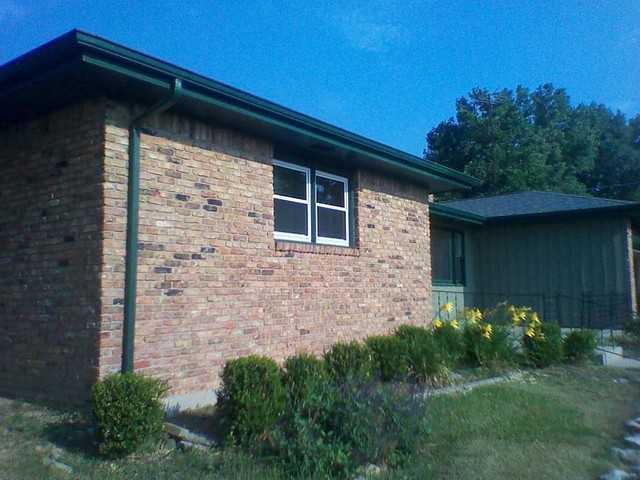 2360 South Spiceland Road New Castle, IN 47362 - Photo 4 of 16 Gallery Image 4
