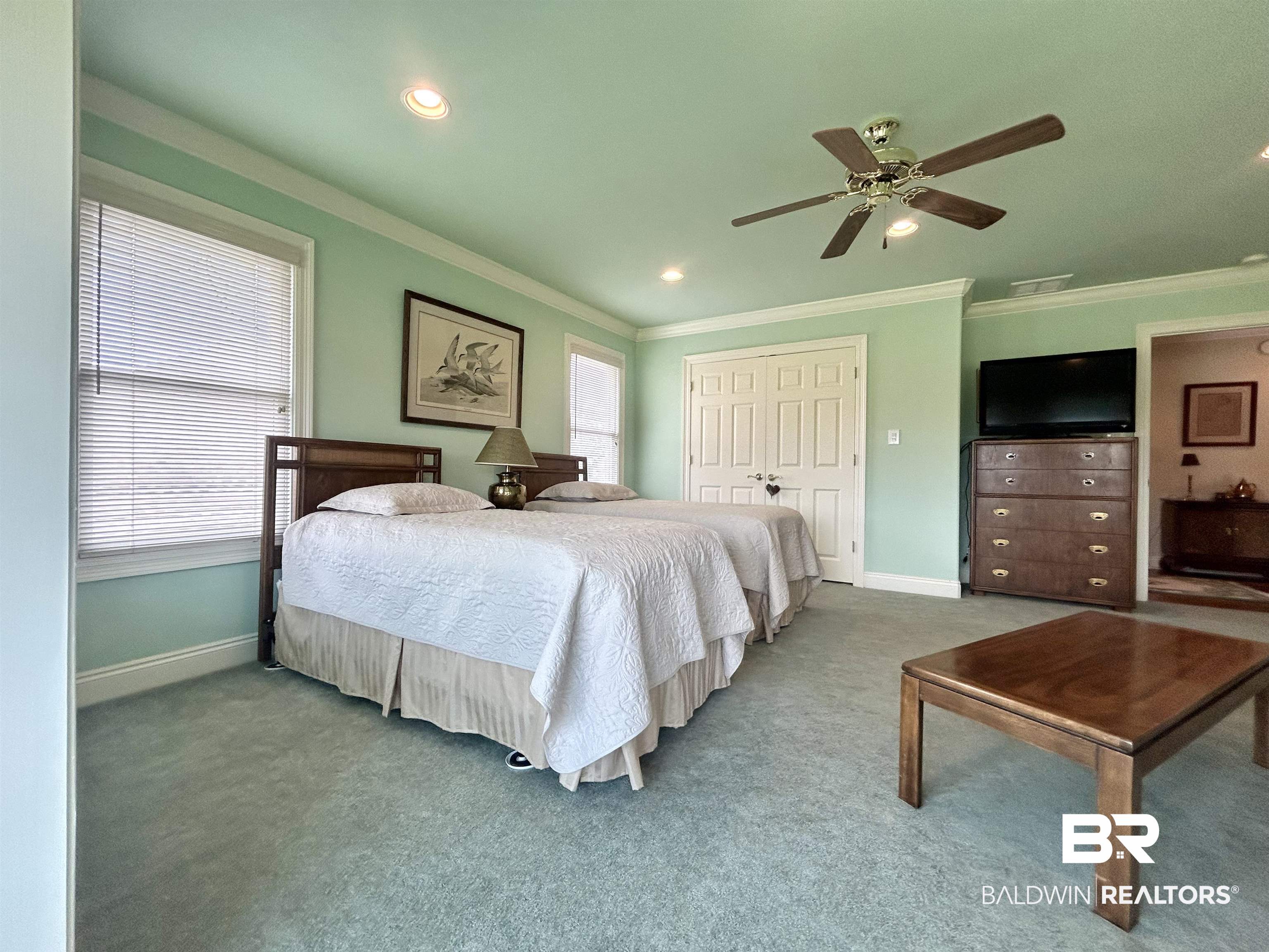 22403 Inverness Way Foley, AL 36535 - Photo 49 of 79