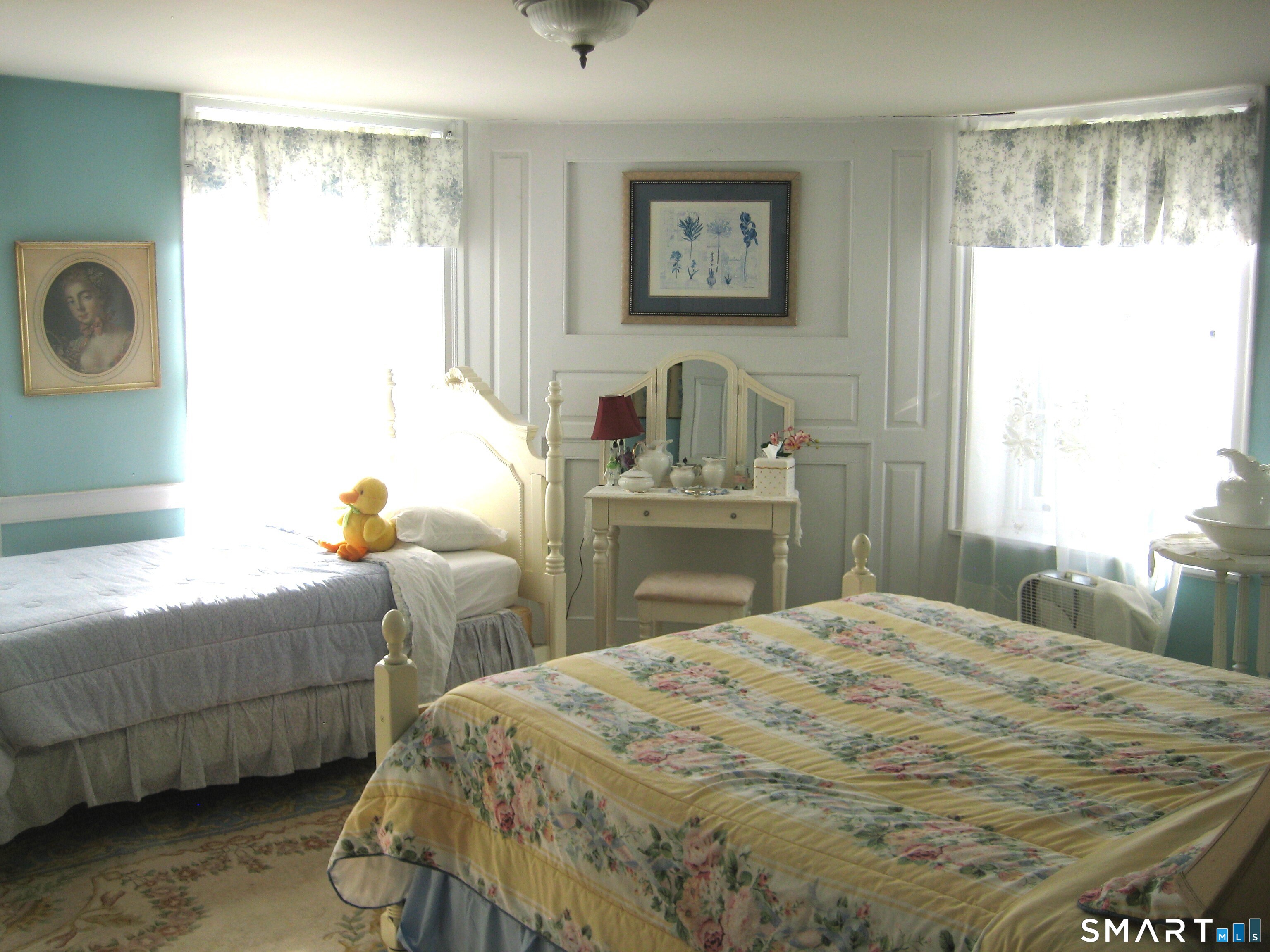 9 Chelsea Parade Norwich, CT 06360 - Photo 19 of 38 Bedroom