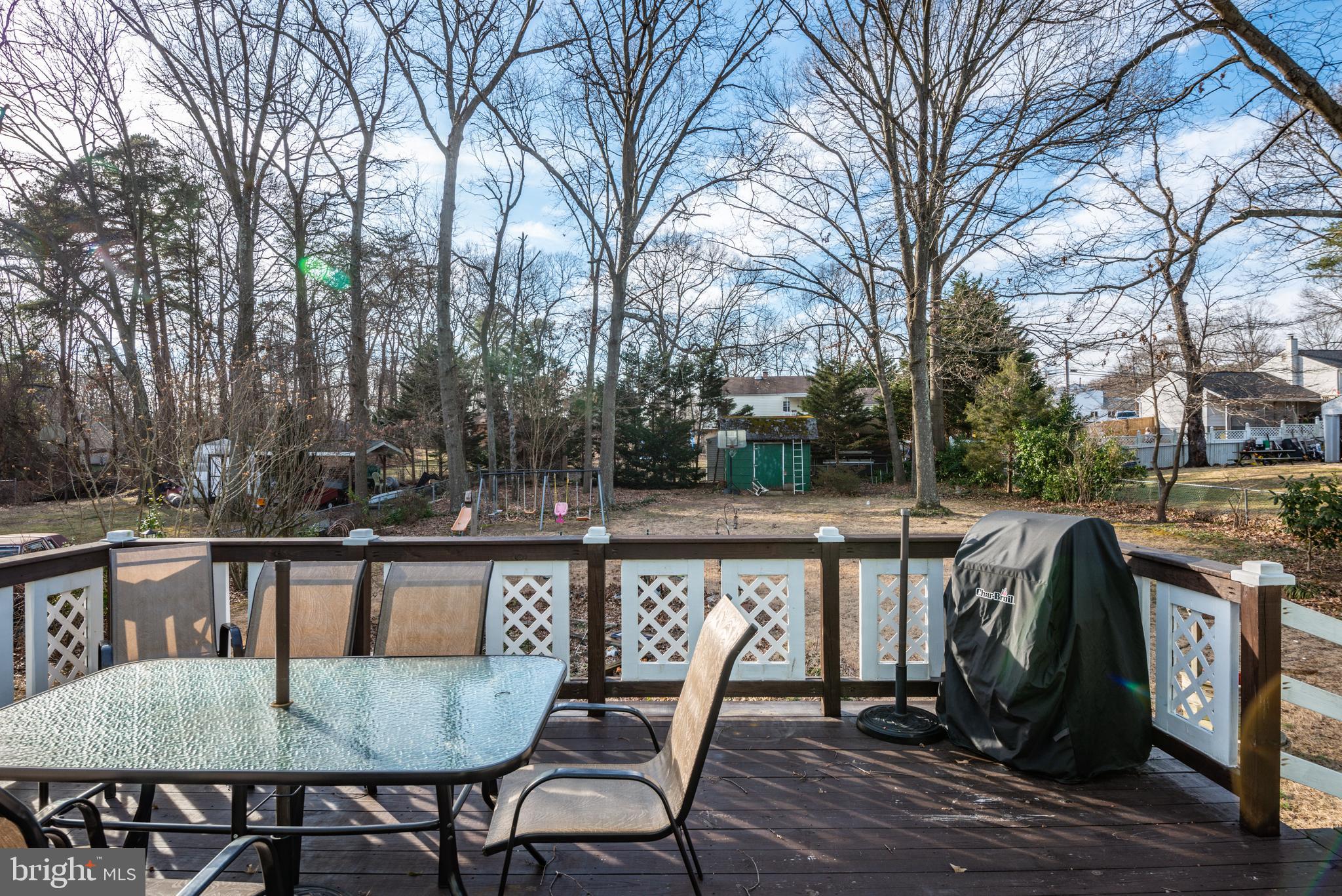 136 Magothy Beach Road Pasadena, MD 21122 - Photo 27 of 30 Gallery Image 27