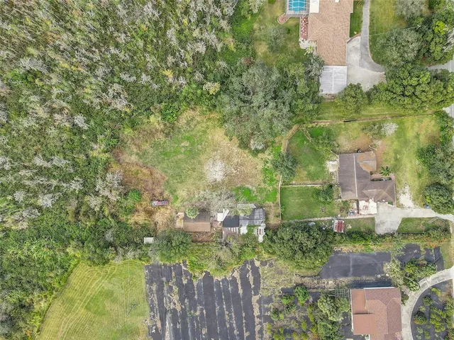a view of water from a balcony
