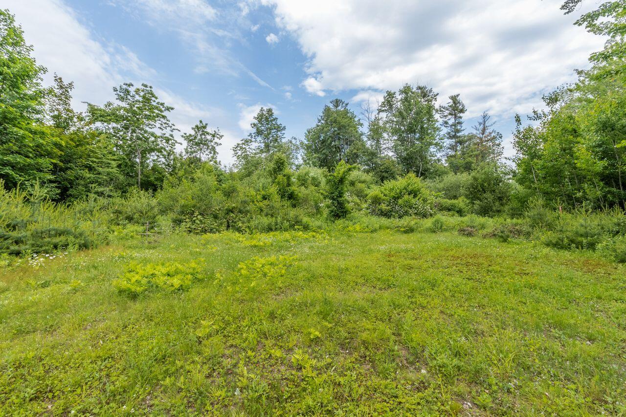 25 Pine View Road Westbrook, ME 04092 - Photo 38 of 45 20220616KH-71062