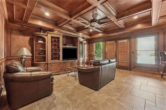 $1,125,000 | 3410 Enclave Mill Drive, Dacula, GA 30019