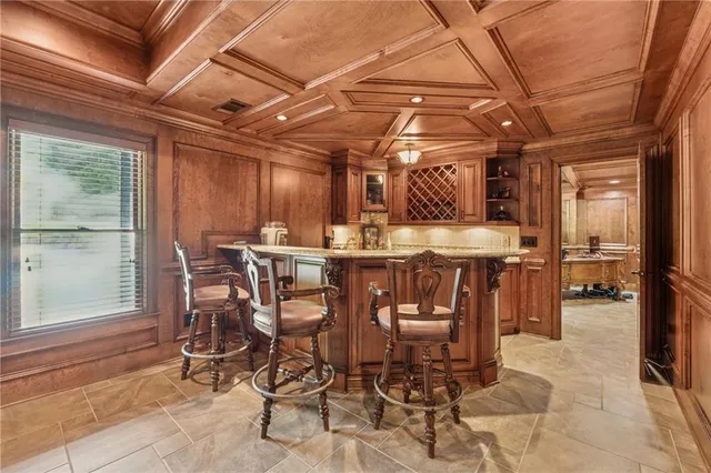 $1,125,000 | 3410 Enclave Mill Drive, Dacula, GA 30019