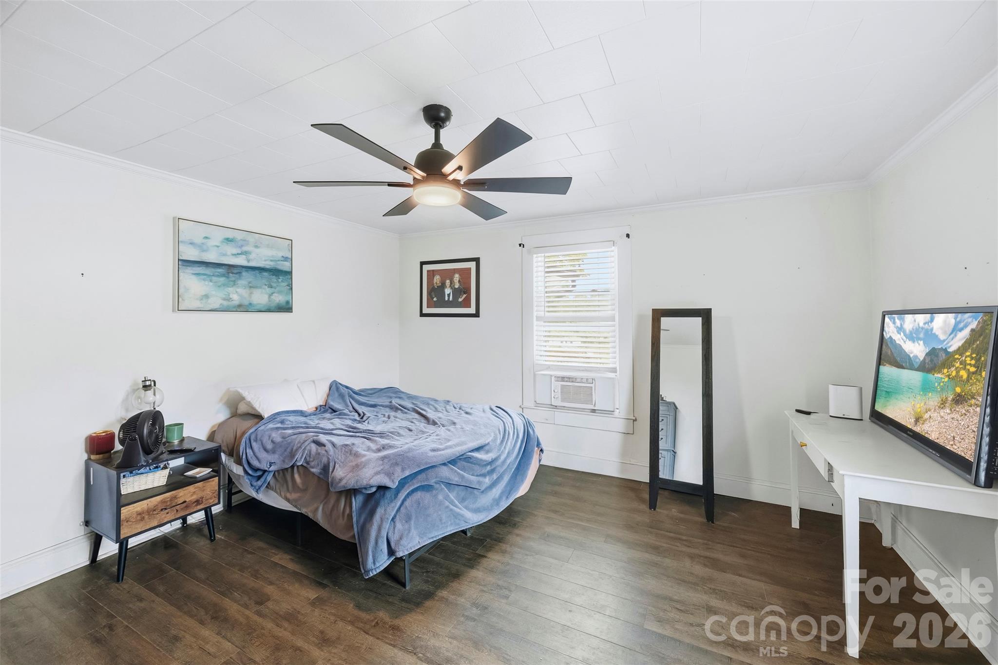 625 Brown Road China Grove, NC 28023 - Photo 22 of 35