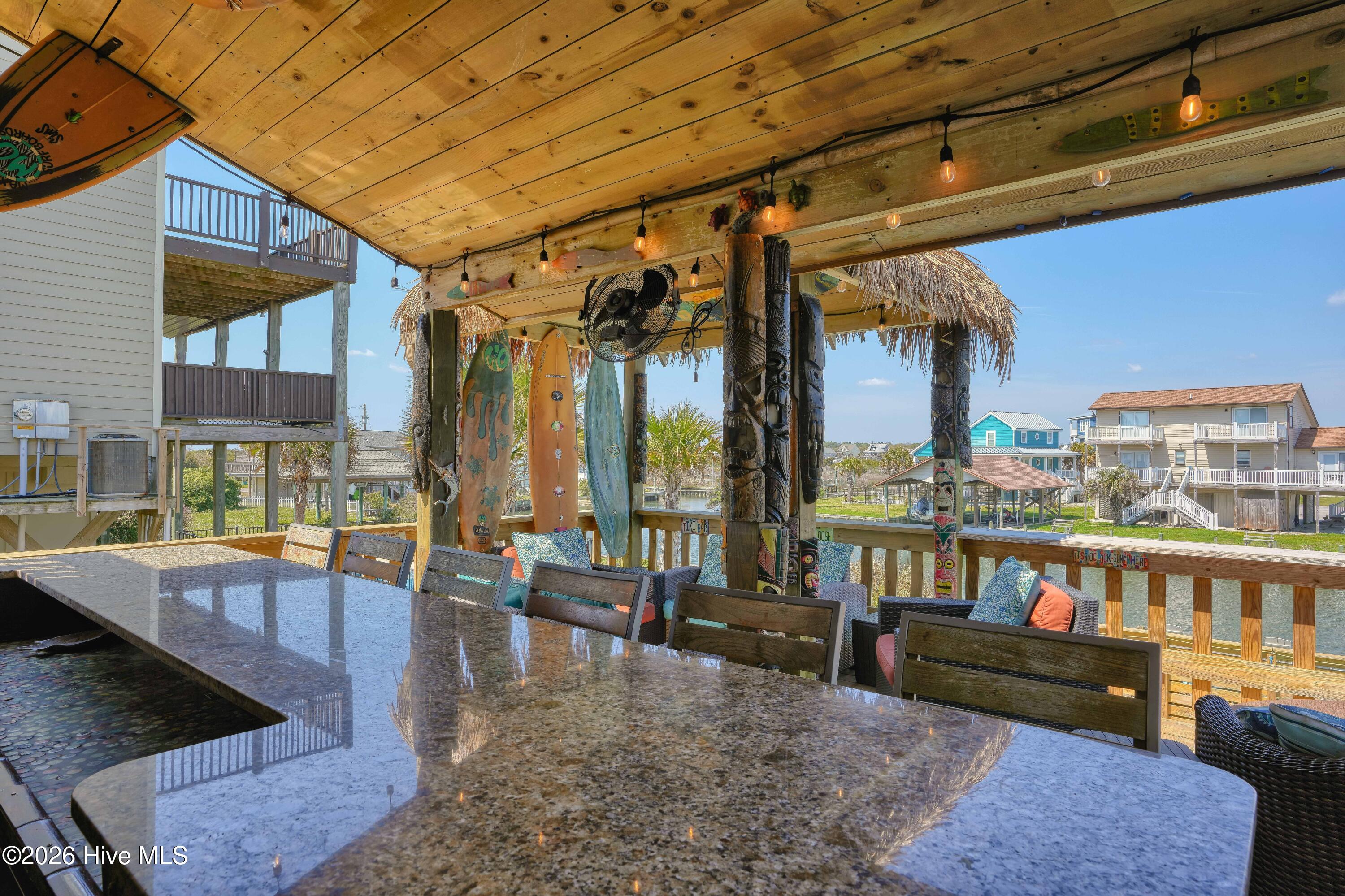 1601 New River Inlet Road North Topsail Beach, NC 28460 - Photo 52 of 96 1601 NRIR - Exterior - Edited_9