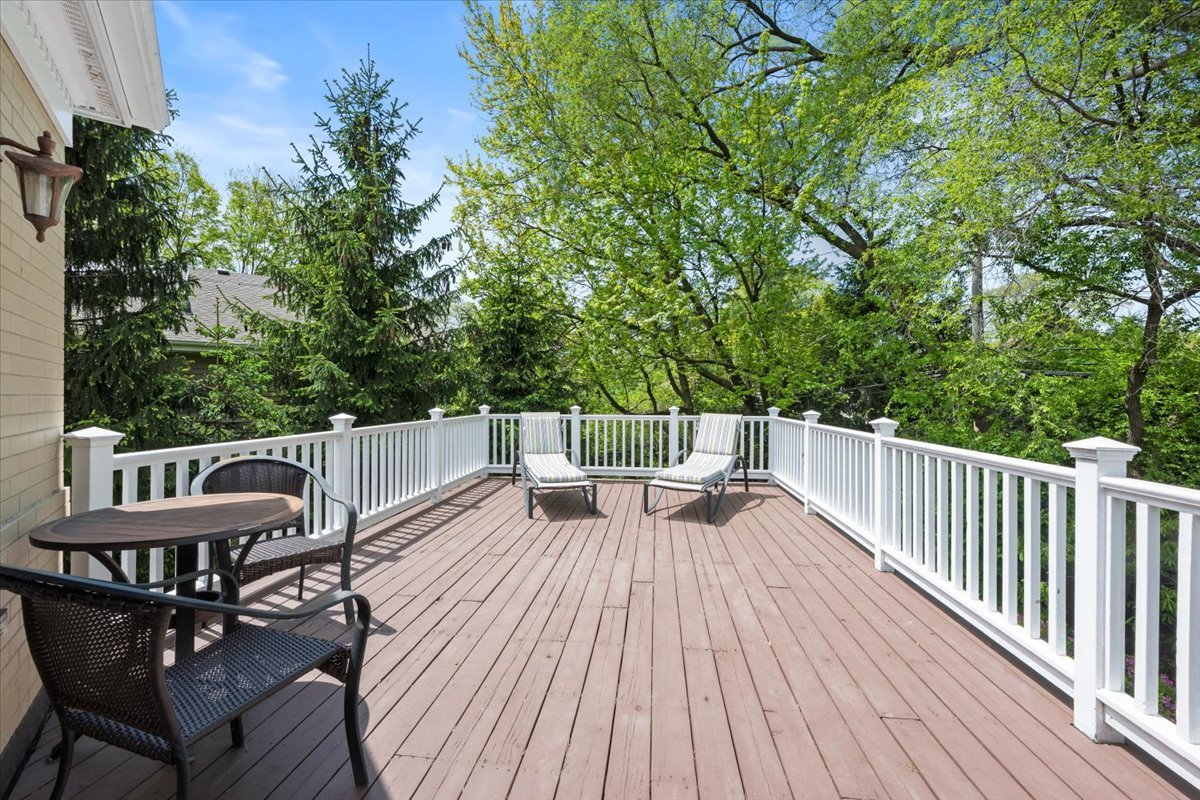 9360 Ridgeway Avenue Evanston, IL 60203 - Photo 43 of 92 Gallery Image 43