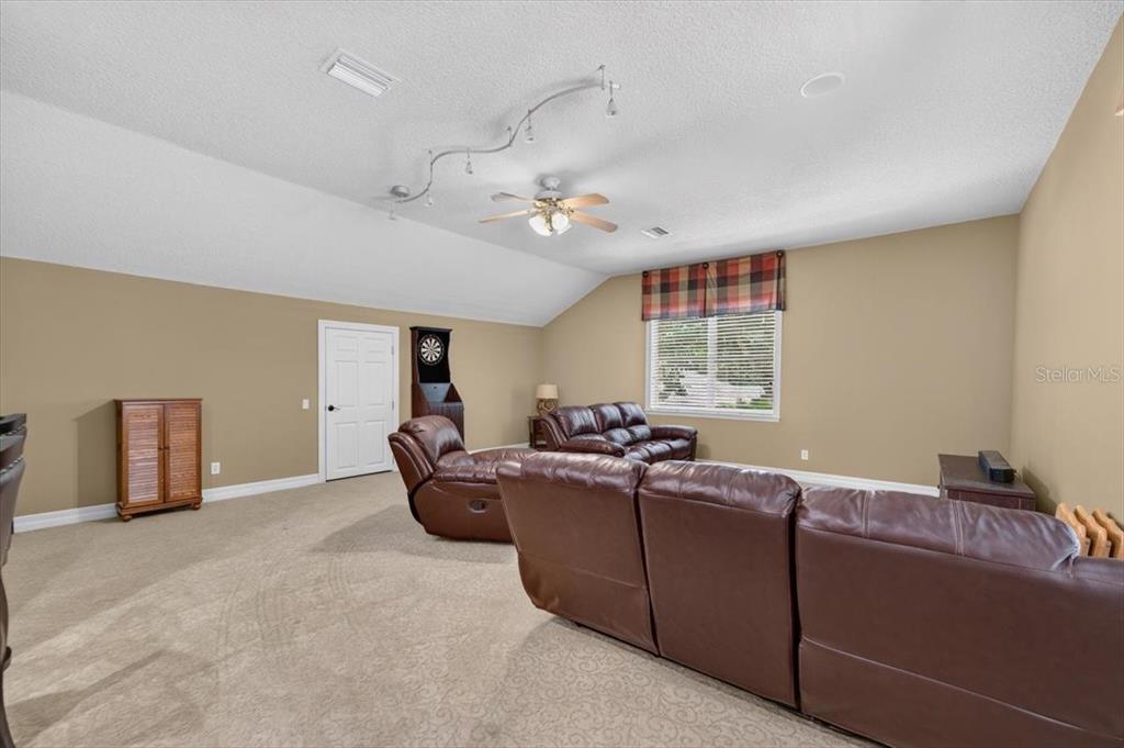 15707 Cochester Road Tampa, FL 33647 - Photo 50 of 95