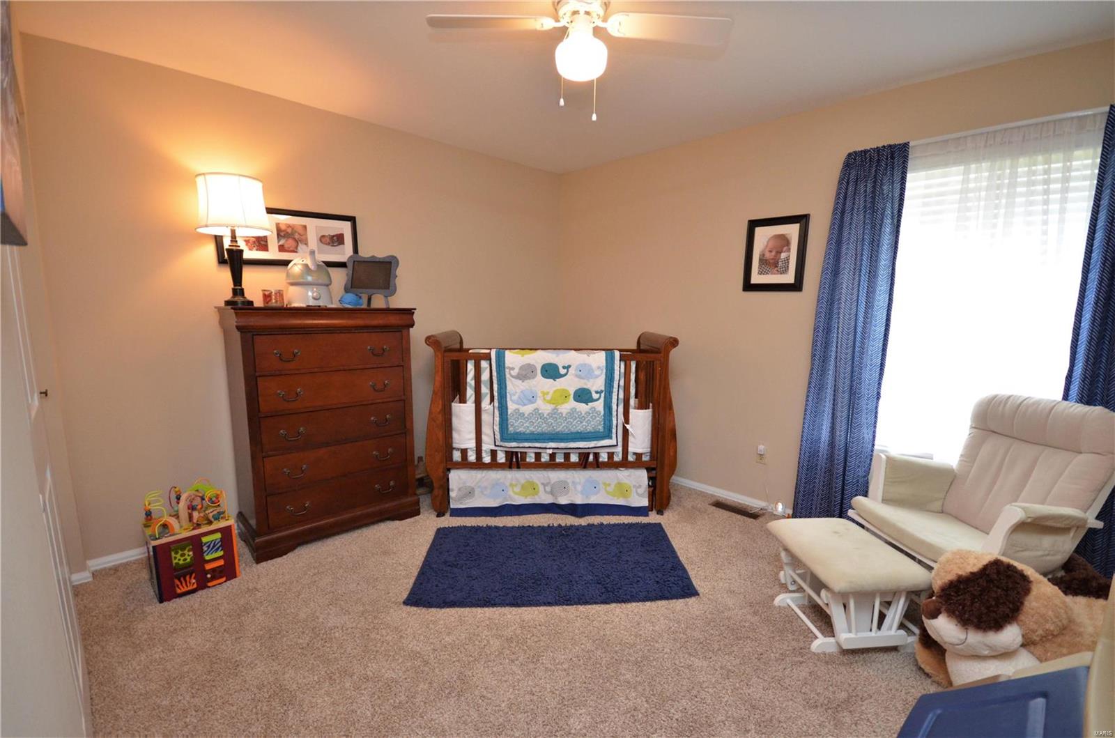 17 Lippizan Road St. Peters, MO 63376 - Photo 11 of 19