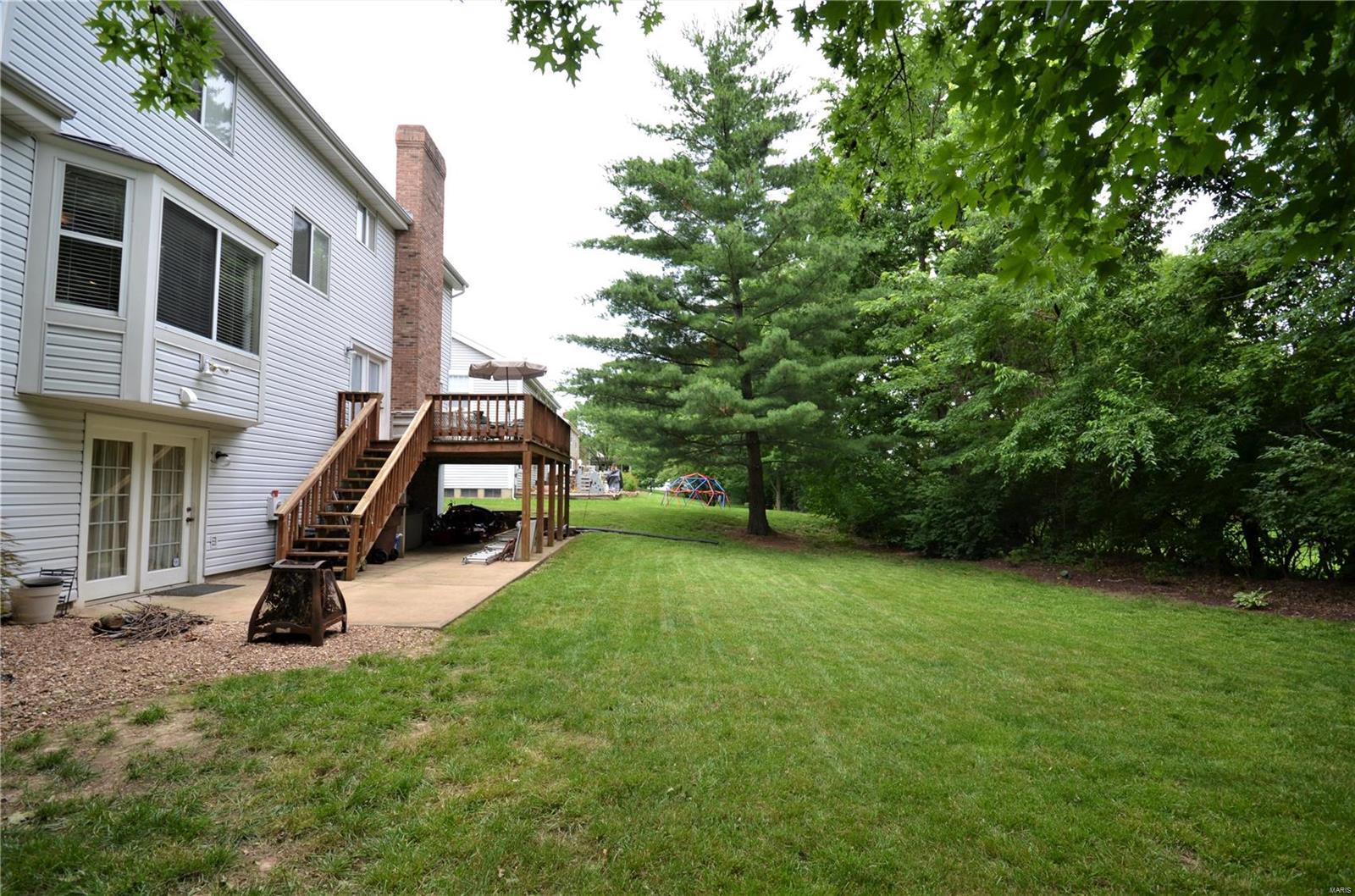 17 Lippizan Road St. Peters, MO 63376 - Photo 12 of 19