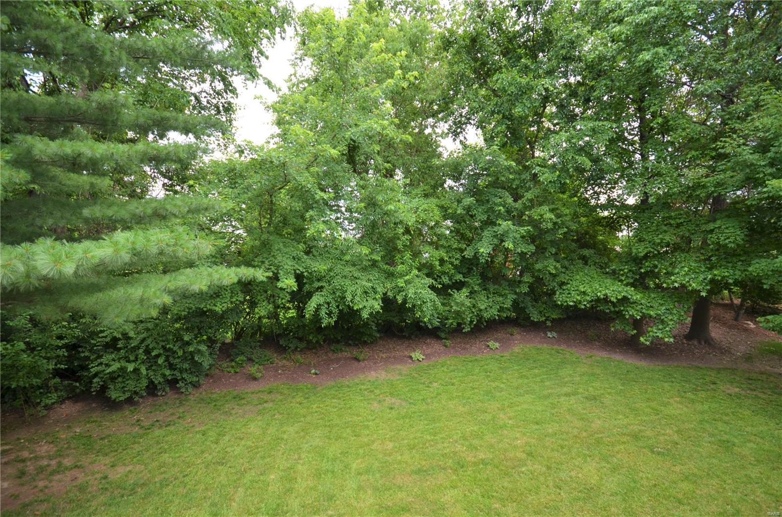17 Lippizan Road St. Peters, MO 63376 - Photo 13 of 19