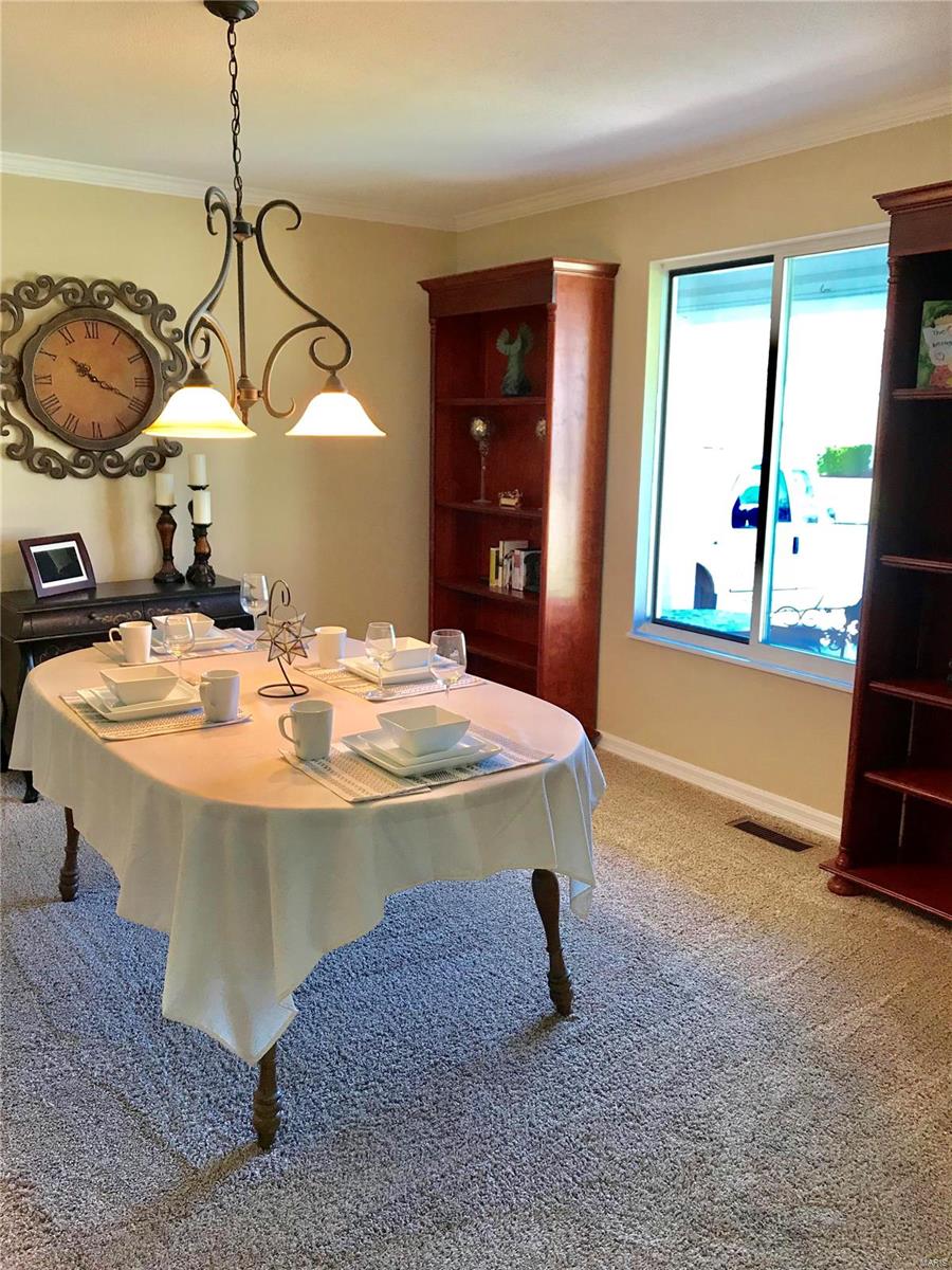 17 Lippizan Road St. Peters, MO 63376 - Photo 14 of 19