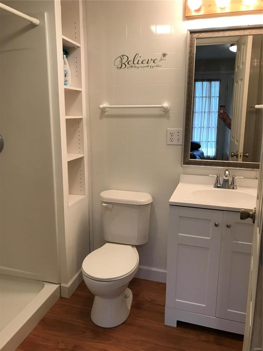 17 Lippizan Road St. Peters, MO 63376 - Photo 15 of 19