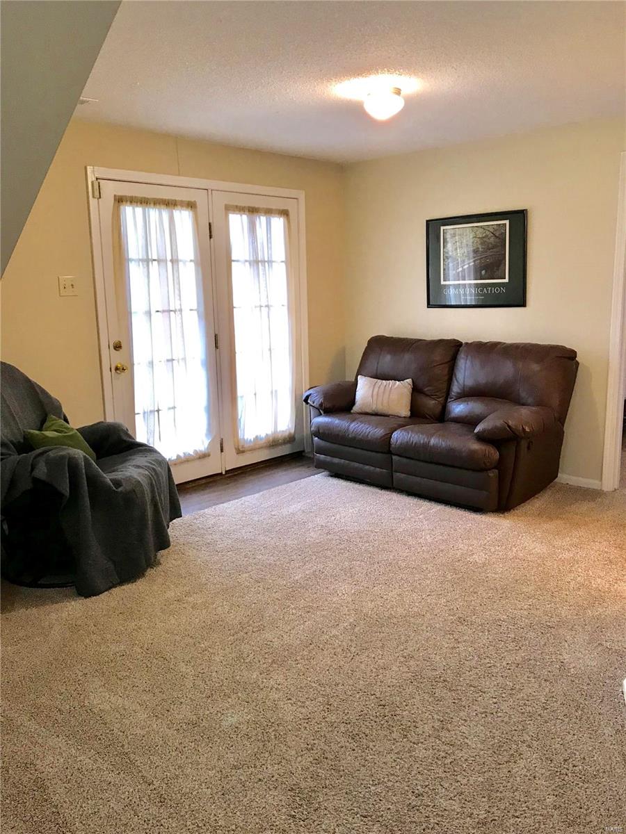 17 Lippizan Road St. Peters, MO 63376 - Photo 17 of 19