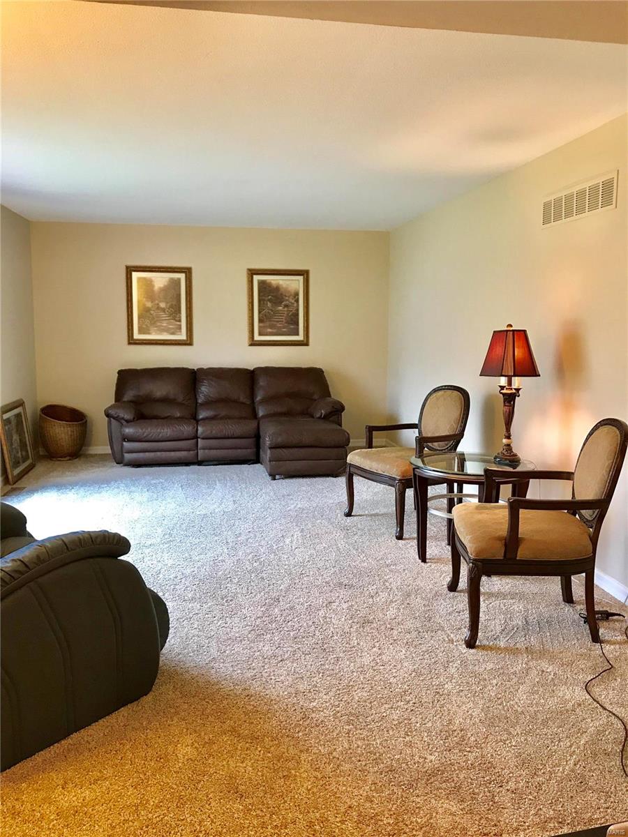 17 Lippizan Road St. Peters, MO 63376 - Photo 18 of 19