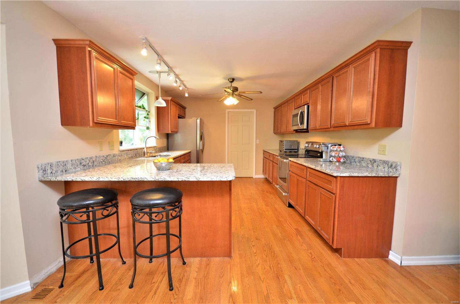 17 Lippizan Road St. Peters, MO 63376 - Photo 4 of 19