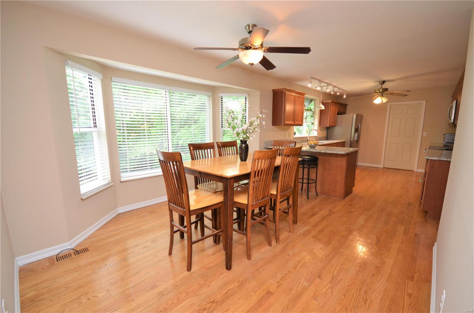 17 Lippizan Road St. Peters, MO 63376 - Photo 5 of 19