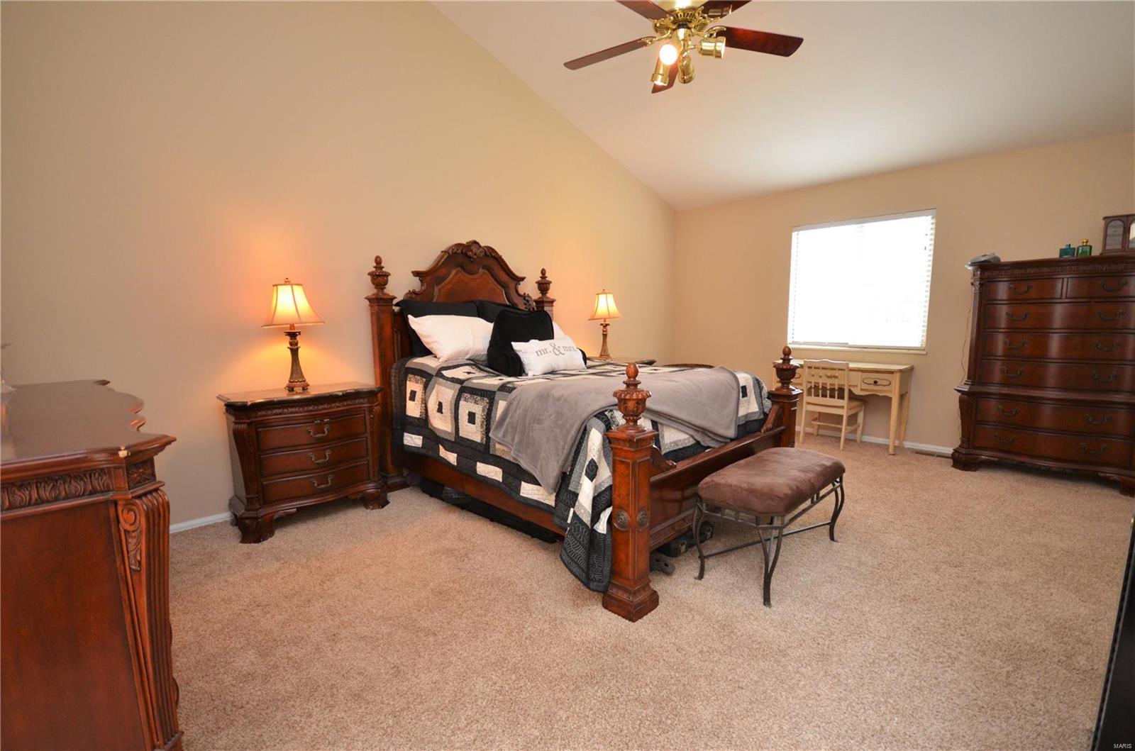 17 Lippizan Road St. Peters, MO 63376 - Photo 7 of 19