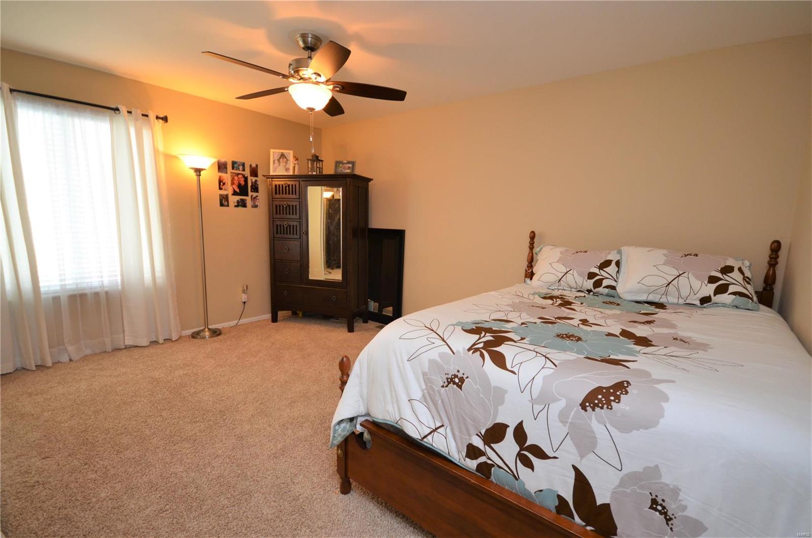 17 Lippizan Road St. Peters, MO 63376 - Photo 10 of 19