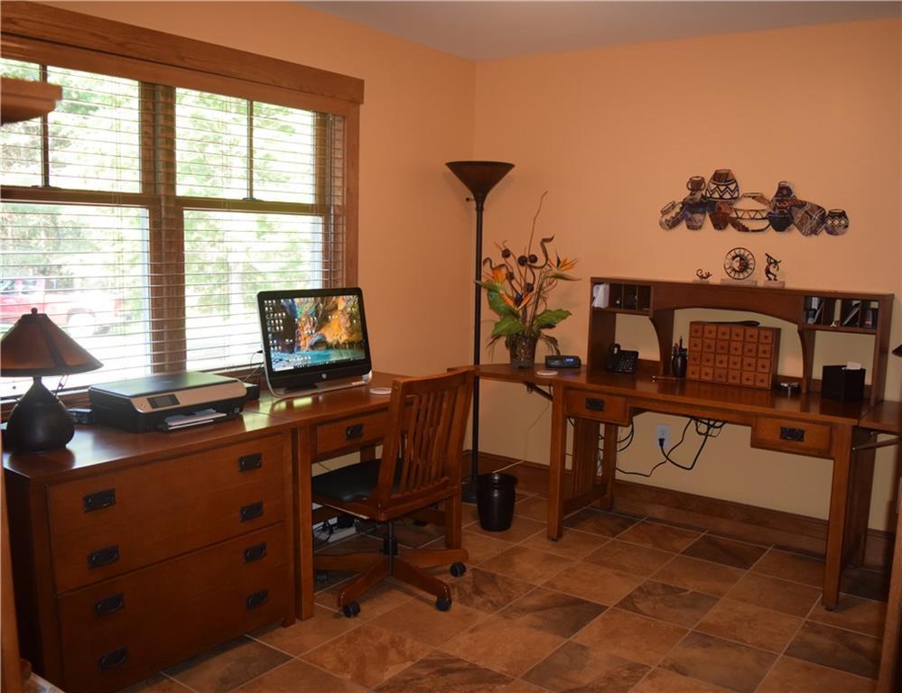 108 Kaler Road Belfast, ME 04915 - Photo 14 of 35 Photo