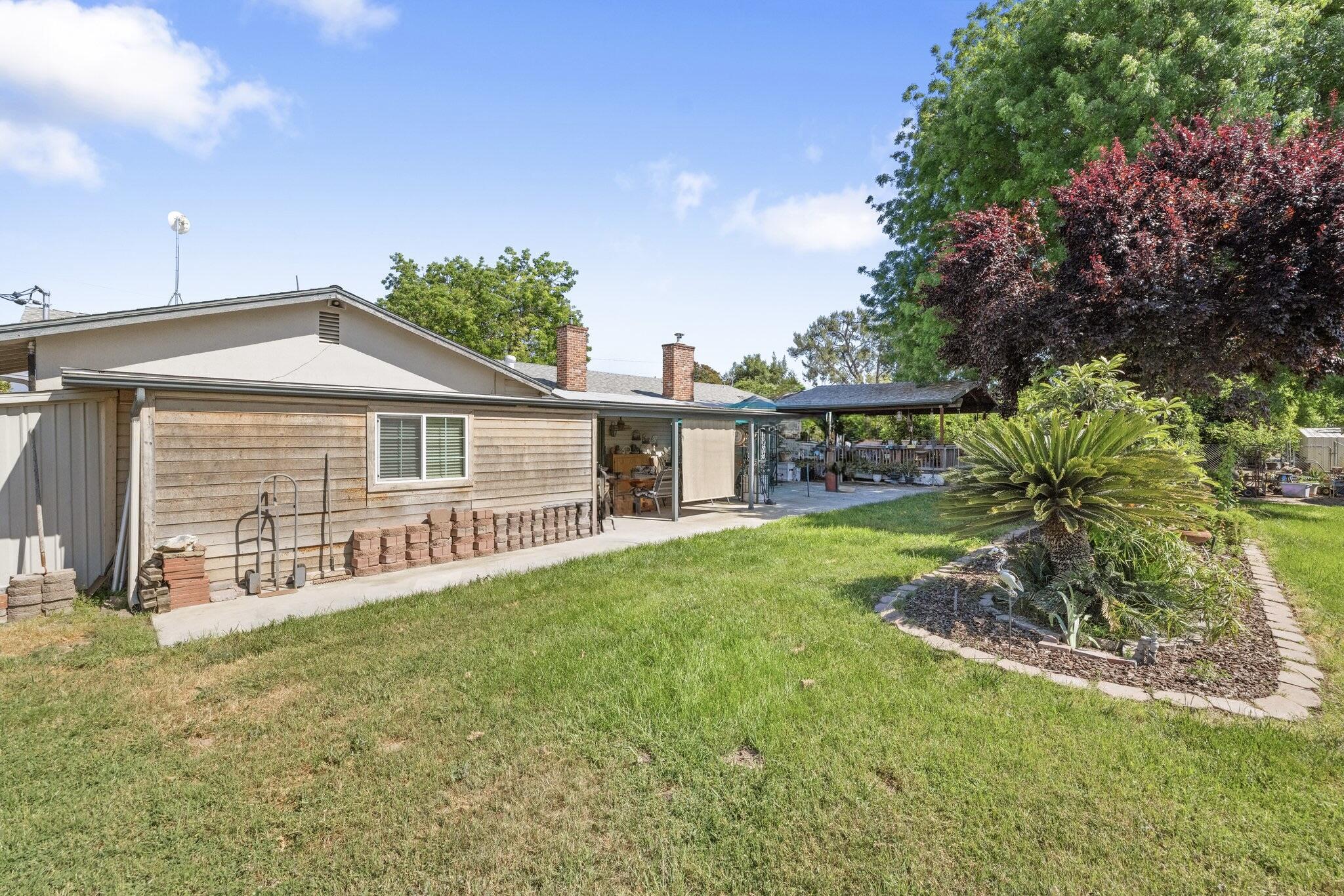 29979 Road 196 Exeter, CA 93221 - Photo 64 of 70 66-web-or-mls-713A0411