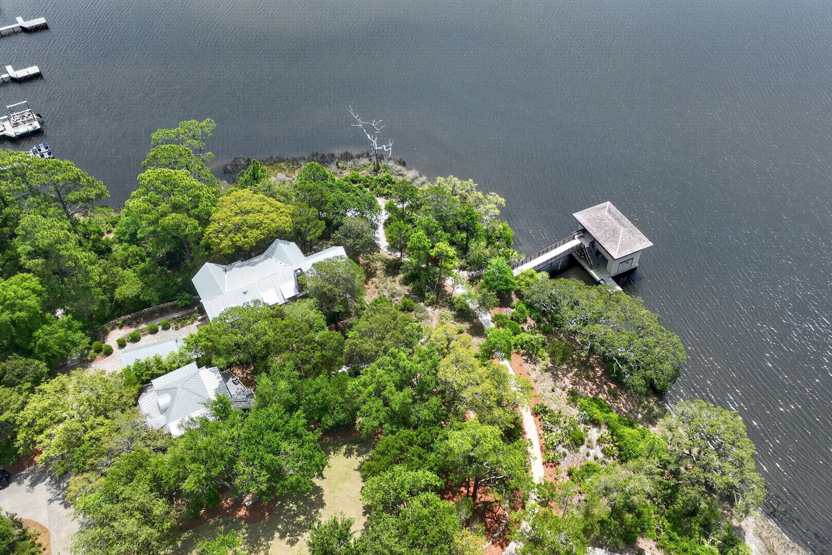 4 Dock Trl Lane Santa Rosa Beach, FL 32459 - Photo 11 of 48 web_4 Dock Trail Lane _17