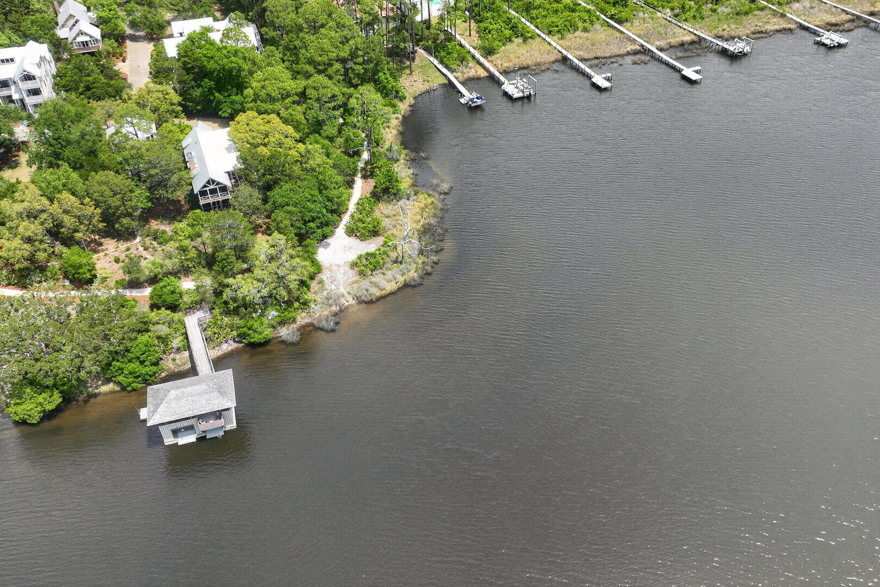4 Dock Trl Lane Santa Rosa Beach, FL 32459 - Photo 12 of 48 web_4 Dock Trail Lane _18
