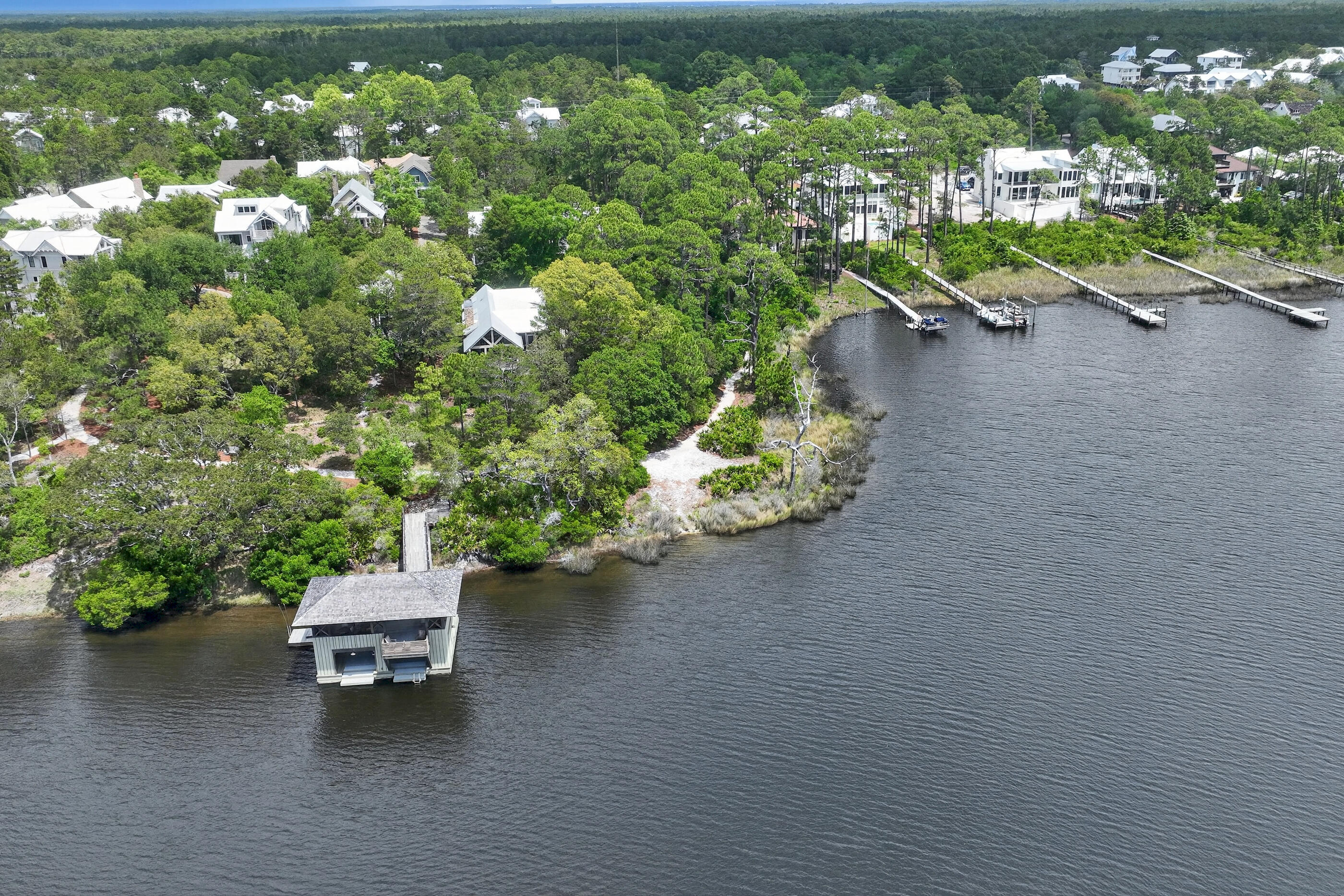 4 Dock Trl Lane Santa Rosa Beach, FL 32459 - Photo 13 of 48 web_4 Dock Trail Lane _19