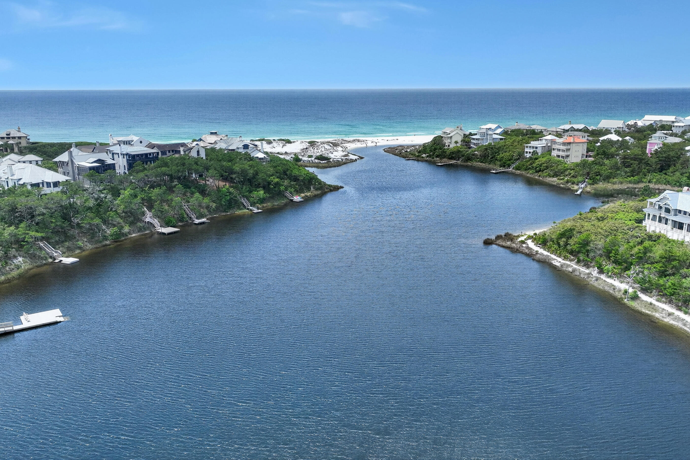 4 Dock Trl Lane Santa Rosa Beach, FL 32459 - Photo 14 of 48 web_4 Dock Trail Lane _20
