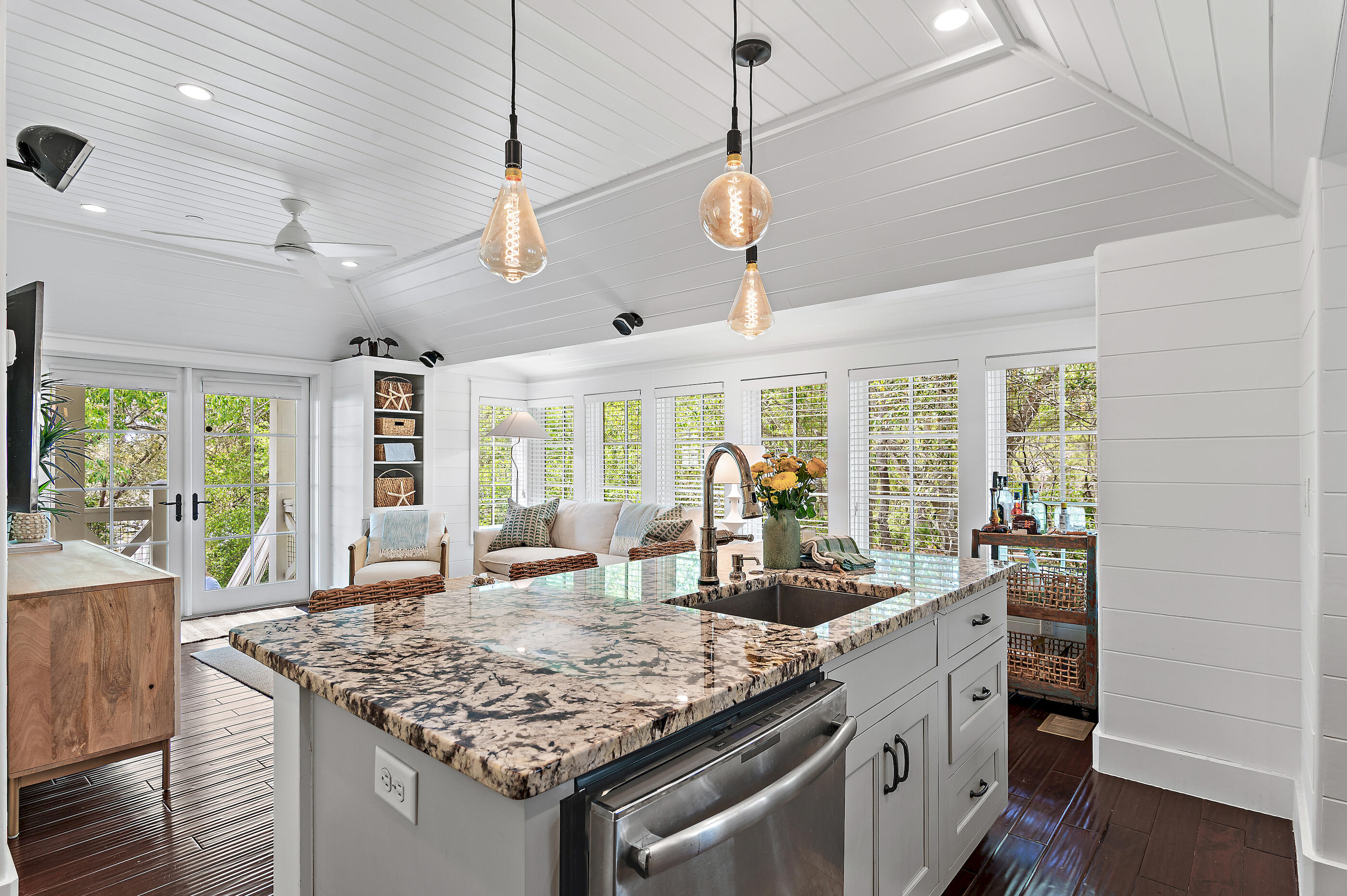 4 Dock Trl Lane Santa Rosa Beach, FL 32459 - Photo 21 of 48 web_4 Dock Trail Lane _29