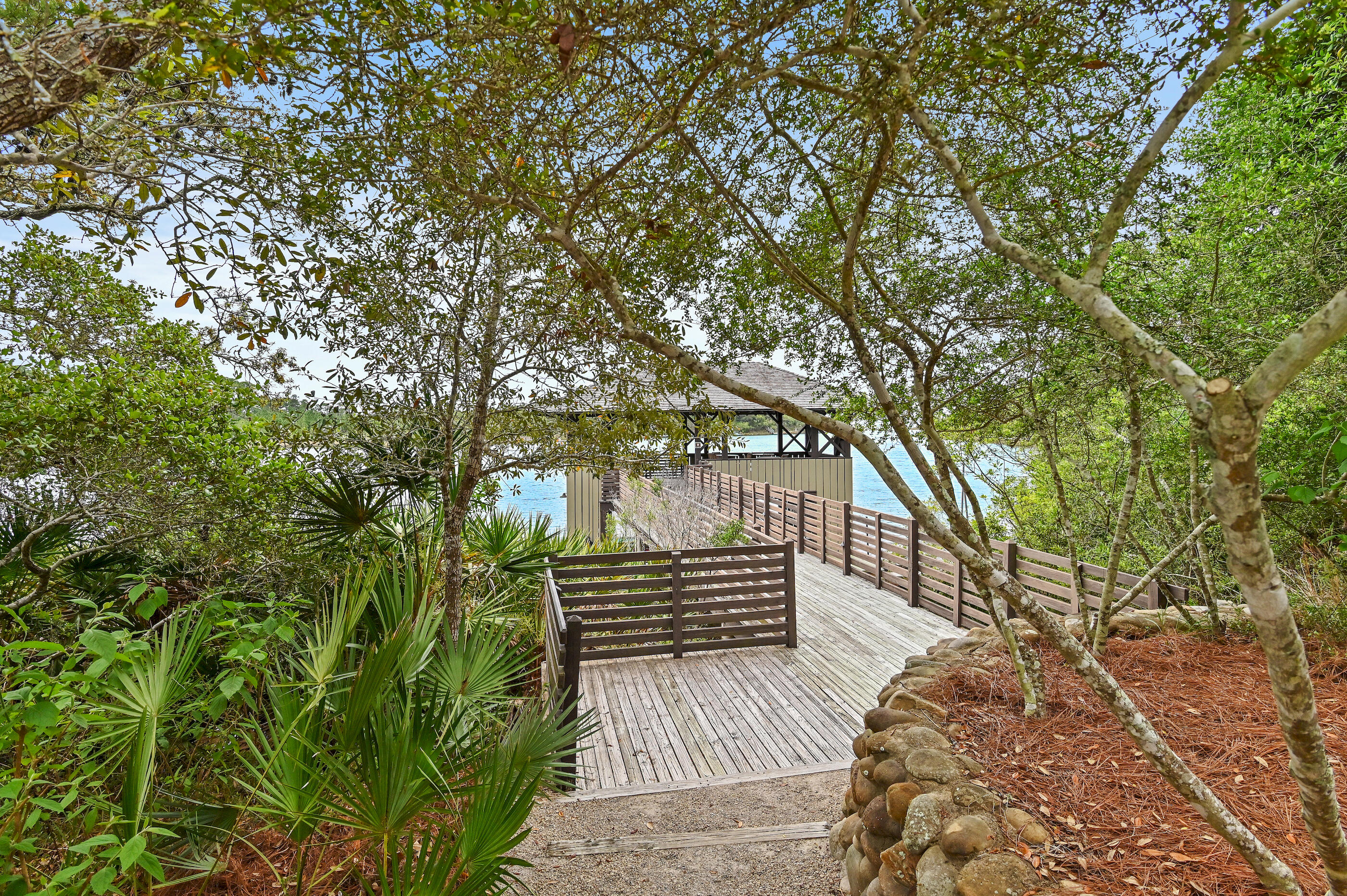 4 Dock Trl Lane Santa Rosa Beach, FL 32459 - Photo 30 of 48 web_4 Dock Trail Lane _38