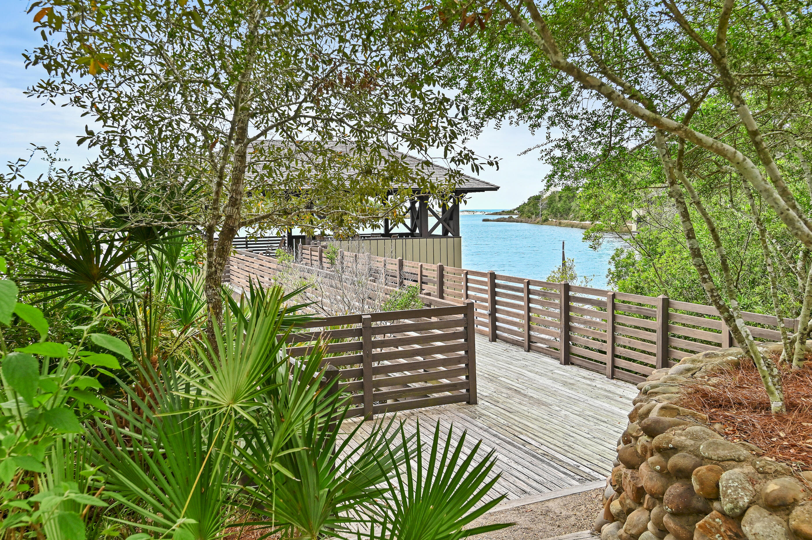 4 Dock Trl Lane Santa Rosa Beach, FL 32459 - Photo 31 of 48 web_4 Dock Trail Lane _39