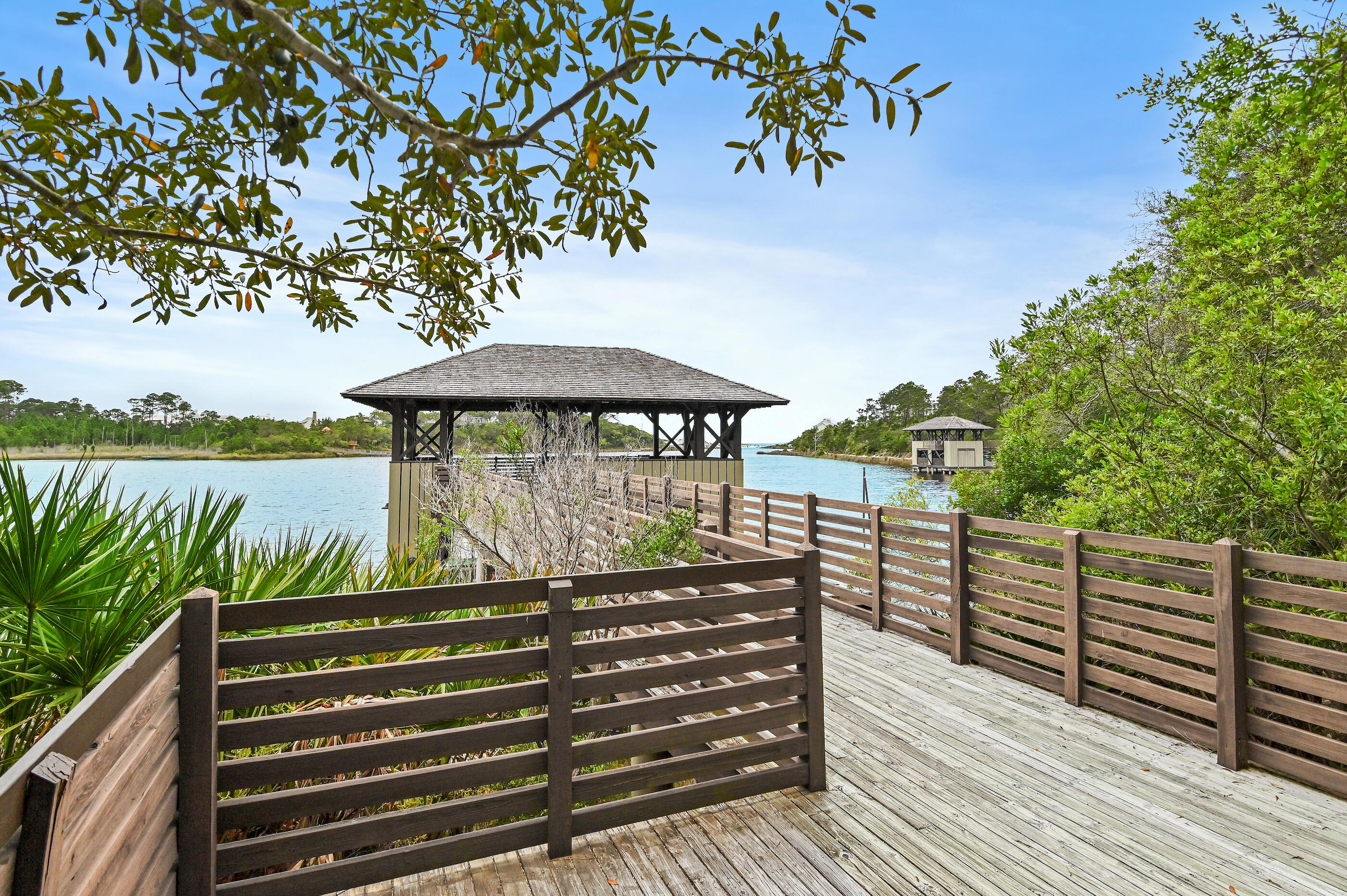 4 Dock Trl Lane Santa Rosa Beach, FL 32459 - Photo 32 of 48 web_4 Dock Trail Lane _40